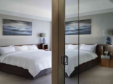 Grand Hotel Kempinski Geneva