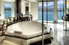 Grand Hotel Kempinski Geneva