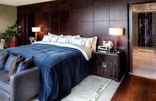 Grand Hotel Kempinski Geneva