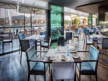 Grand Hotel Kempinski Geneva