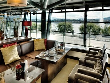 Grand Hotel Kempinski Geneva