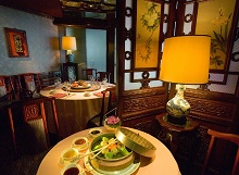 Grand Hotel Kempinski Geneva