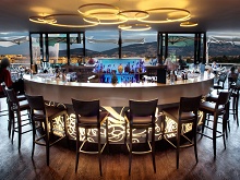 Grand Hotel Kempinski Geneva