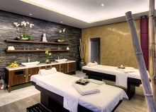 Grand Hotel Kempinski Geneva