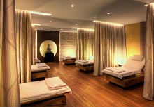 Grand Hotel Kempinski Geneva