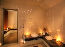 Grand Hotel Kempinski Geneva