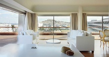 Ibiza Gran Hotel