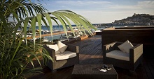Ibiza Gran Hotel