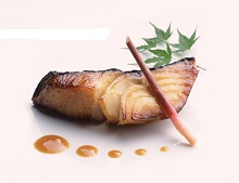 Atlantis Paradise Island Resort - The Cove Atlantis