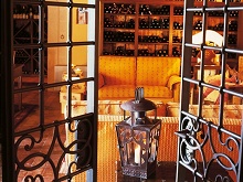 Relais Il Falconiere & SPA