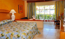 Caribe Club Princess Beach Resort & Spa