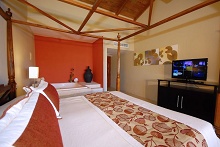 Caribe Club Princess Beach Resort & Spa