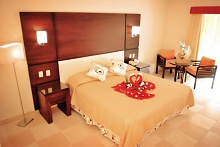 Caribe Club Princess Beach Resort & Spa