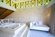 Caribe Club Princess Beach Resort & Spa