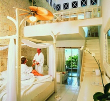 Caribe Club Princess Beach Resort & Spa