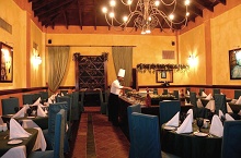 Caribe Club Princess Beach Resort & Spa