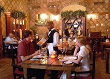 Caribe Club Princess Beach Resort & Spa