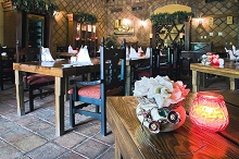 Caribe Club Princess Beach Resort & Spa