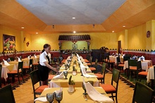 Caribe Club Princess Beach Resort & Spa