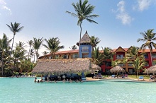 Caribe Club Princess Beach Resort & Spa