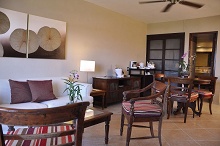 Caribe Club Princess Beach Resort & Spa