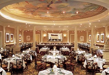 Atlantis Paradise Island Resort - Coral Towers