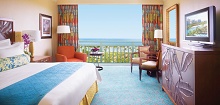 Atlantis Paradise Island Resort - Royal Towers