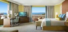 Atlantis Paradise Island Resort - Royal Towers