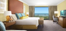 Atlantis Paradise Island Resort - Royal Towers