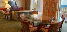 Atlantis Paradise Island Resort - Royal Towers