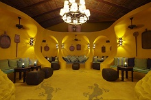 Anantara Veli Resort & Spa Maldives