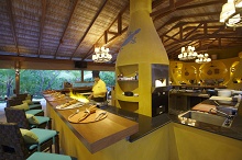 Anantara Veli Resort & Spa Maldives