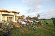 Crystal Tat Beach Golf Resort & Spa