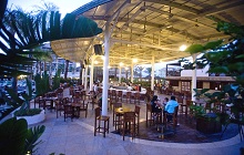 Crystal Hotel Family Resort & SPA