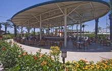 Crystal Hotel Family Resort & SPA