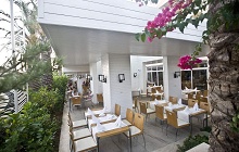 Crystal Hotel Family Resort & SPA