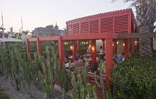 Crystal Hotel Family Resort & SPA