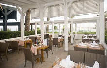 Crystal Hotel Family Resort & SPA