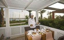 Crystal Hotel Family Resort & SPA