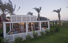 Crystal Hotel Family Resort & SPA