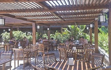 Crystal Hotel Family Resort & SPA