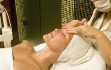 Crystal Hotel Family Resort & SPA