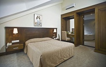 Crystal Paraiso Verde Resort & Spa