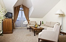 Crystal Paraiso Verde Resort & Spa