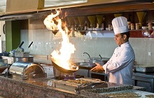 Crystal Paraiso Verde Resort & Spa