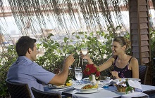 Crystal Paraiso Verde Resort & Spa