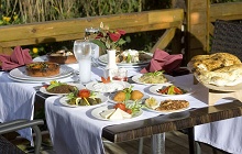 Crystal Paraiso Verde Resort & Spa