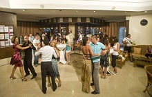 Crystal Paraiso Verde Resort & Spa