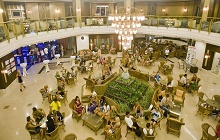 Crystal Paraiso Verde Resort & Spa