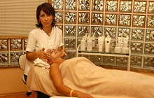 Crystal Aura Beach Resort & Spa